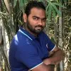 Aniket Patel