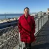 Maneet Chhabra