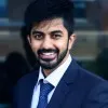 Nitin Roy