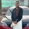 Mohammad Algonaid