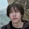 Lucas Yoes