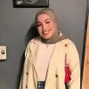 Fadwa Amir