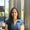 Madhu Varshitha Linga