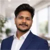 Ayush Chauhan