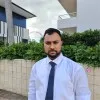 Fayazuddin Syed