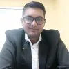 Mohamed Basheth