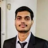 Anuj Singh Thakur