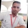 Neeraj Sagar