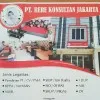 Irwanda Jamaludin