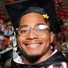 Jay Dixon