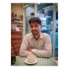 Roshan Patil