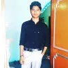 Pawan Chandra
