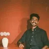 Rahul