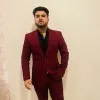 Yuvraj Grover