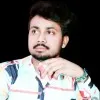 Vikram kumar