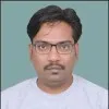 Chandra Prakash