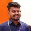 Mohan Rajangam
