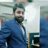 Muhammad Sohail