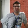 Mehul Prajapati