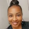 Leah Black