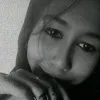 Rahna Rachuz