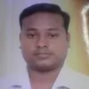 Mahendra kumar