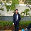 Shivani Adewar