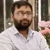 Bidhan Chandra