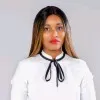 terry nyambura