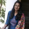 Gowthami