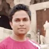 Santosh Patil