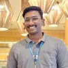 Sunny Kumar