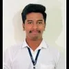 Lalit Wagh