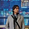 Abdullah Tariq