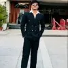 Anil Bairwa