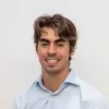 Lukas Dalakis