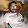 Naresh mahawar