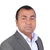 Vajira Hettiarachchi