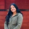 Khushi Patwal