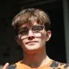 Blake Niehaus