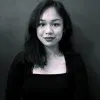Franchesca Gee Ci Xin