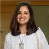 Supriya Chatterjee