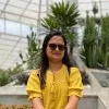Nikita Patel