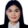 denice Jade Reducto