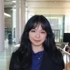 Annabelle Zhang