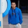 David Sun