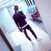 Richard Opoku