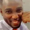 Ahmed Olayiwola