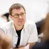 Artem Liekariev