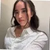 Coco Goto